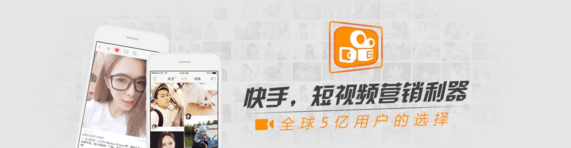 蚌埠渠道开户返点